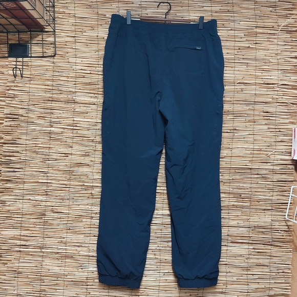 Eddie bauer Women's Flecce lined Jogger Pants Size 14 - Picture 6 of 11